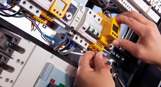 electric, wiring, electrics-4198293.jpg